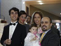 Baptism June 22 -  (75)